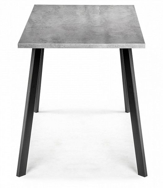 Стол обеденный Тринити Лофт - Вид 3