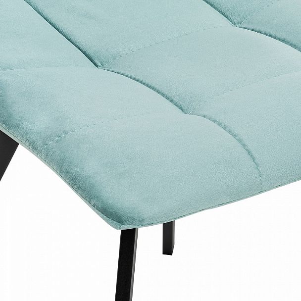 Стул Скай - Вид 6