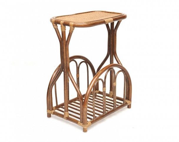 Стол-газетница 13/14 - Вид 1