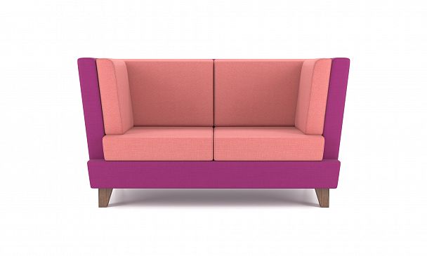 Диван "M16-2S" - Вид 5