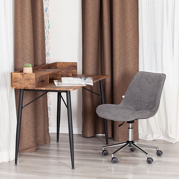 Стул компьютерный Style - Вид 11