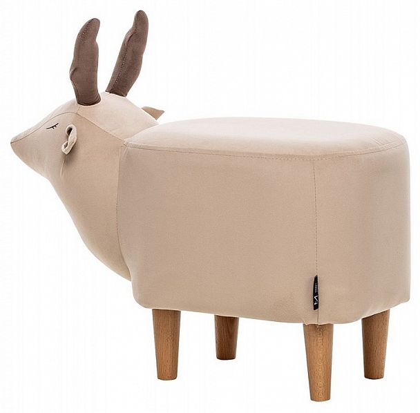 Пуф Leset Maral Combi - Вид 3