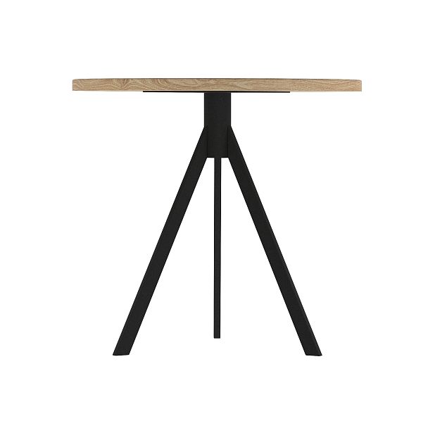 Стол Лофт-92 - Вид 3