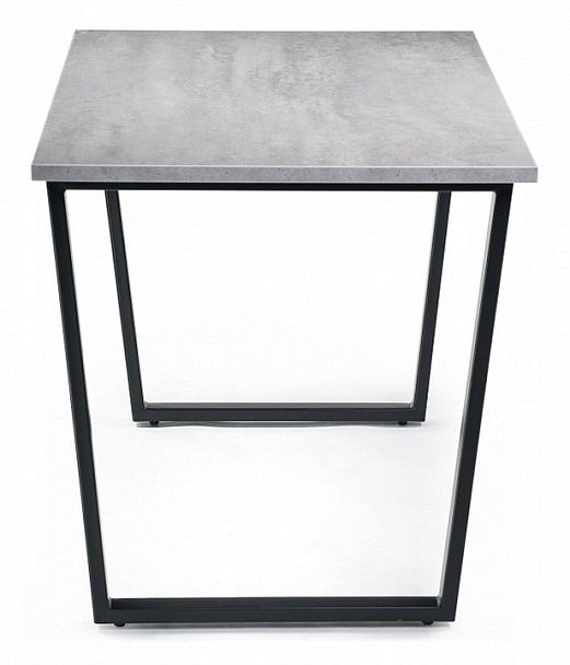 Стол обеденный Лота Лофт - Вид 3