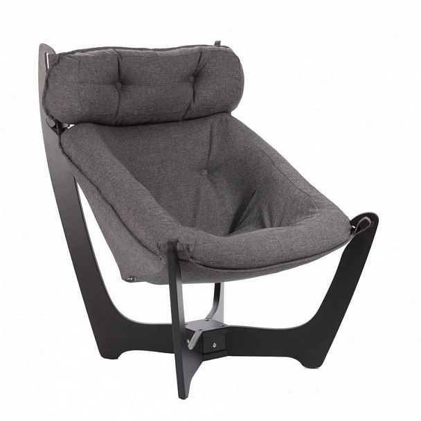 Кресло для отдыха "Модель 11" - Вид 1