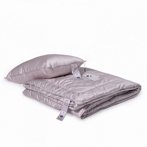 Одеяло полутораспальное Ральф - Вид 4