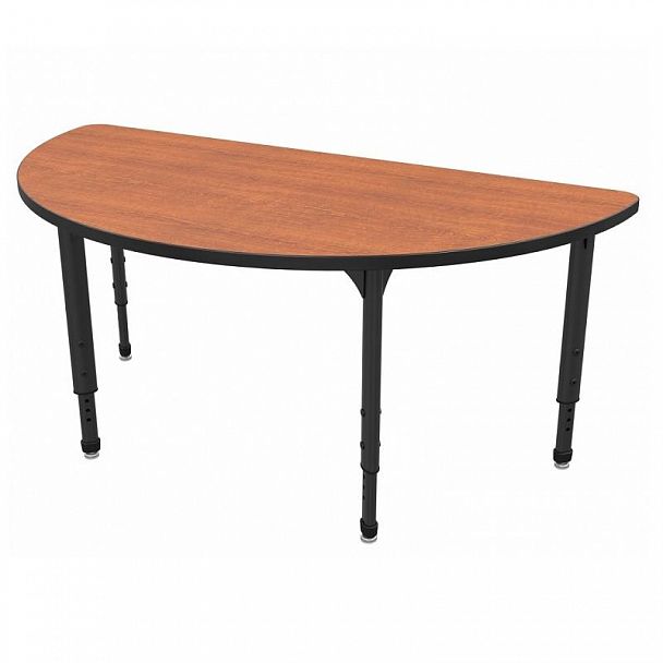 Стол "Серп" - Вид 1