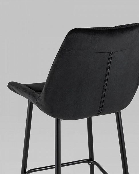 Стул барный Флекс - Вид 6