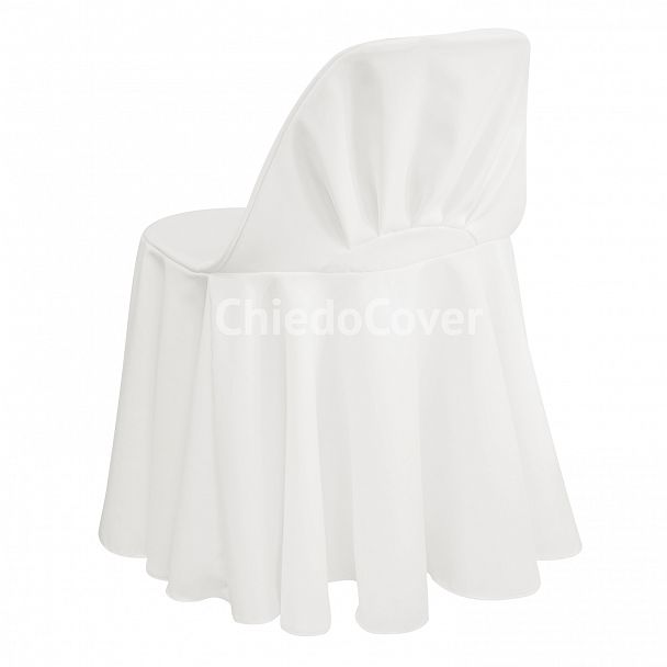 Чехол Е08 на стул Eames - Вид 1