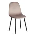 /catalog/novye-tovary/tetchair-new/stulya-i-kresla-na-metallicheskoy-opore/stul-briz-breeze-mod-4724-1547177043/ - фотография