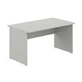 /catalog/novye-tovary/norden-new/sigma/stoly-ldsp/stoly-pryamye/stol-rabochiy-1400kh800kh750-764526580/ - фотография