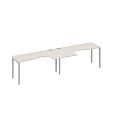 /catalog/kategorii/stoly/rabochie-stantsii-i-bench-sistemy/rabochaya-stantsiya-stoly-klassika-na-karkase-due-2kh160-a4-a4-b2-035-2-bp-dub-metallokarkas-seryy/ - фотография