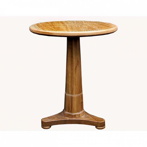 Стол "Liote" - Вид 2