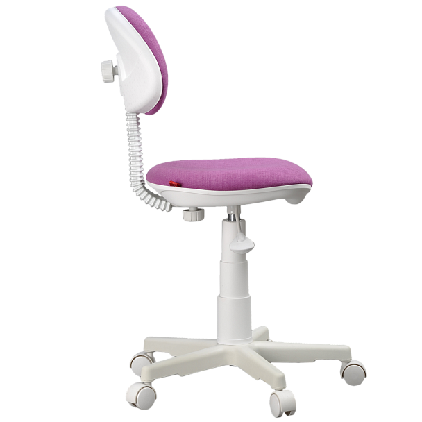 Кресло "Логика" Candy WH - Вид 4