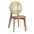 /catalog/novye-tovary/tetchair-new/stulya-i-kresla-derevyannye/stul-fenrir-fenrir-1876333934/ - фотография