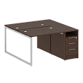 /catalog/kategorii/stoly/rabochie-stantsii-i-bench-sistemy/metal-system-quattro-r-st-s-tumboy-na-o-obraznom-m-k-40bo-rs-stp-2-1-venge-seryy-metall-1412-1475-75/ - фотография