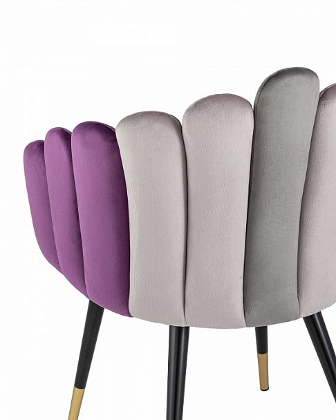 Кресло Камелия - Вид 6