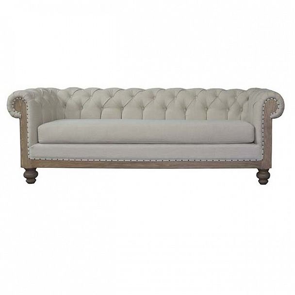 Диван "Destin 180" - Вид 1