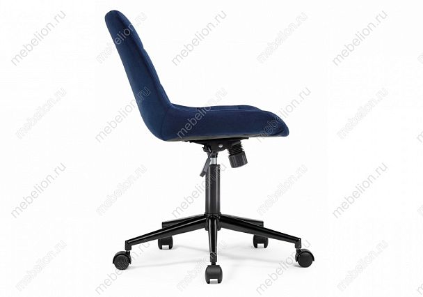 Стул компьютерный Честер - Вид 4