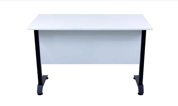 Стол Оптима, нерегулируемый, гр.4 - Вид 4