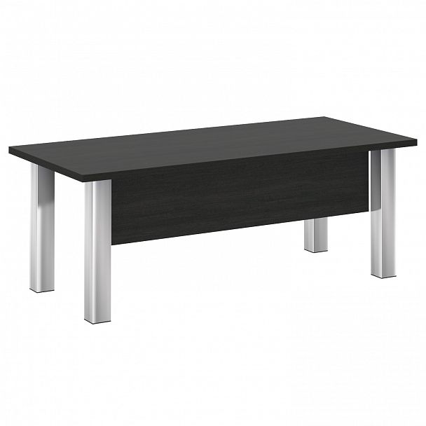 Стол "Yalta" M-LT.D-20.1 суар темный - Вид 1