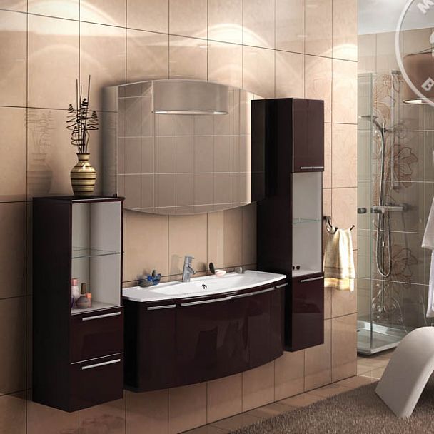 Набор "Севилья 120" - Вид 3