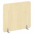 /catalog/ofisnaya-mebel/raznoe-ofis/ofisnye-peregorodki/peregorodka-r-line-dp-f-160-140-klen/ - фотография
