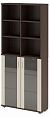/catalog/novye-tovary/mebel/korpusnaya-mebel/shkafy/shkaf-vitrina-domino-pu-30-4-fs-1780567633/ - фотография