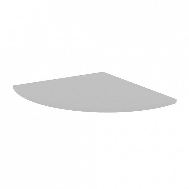 Приставка "Riva" А.ПР-3 серый - Вид 1