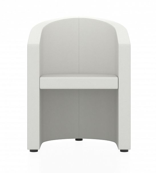 Кресло "Форум" стационарное - Вид 7