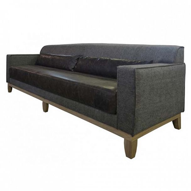 Диван "Columbia 180" - Вид 3