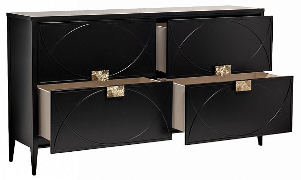 Комод 151SV-00001 - Вид 3