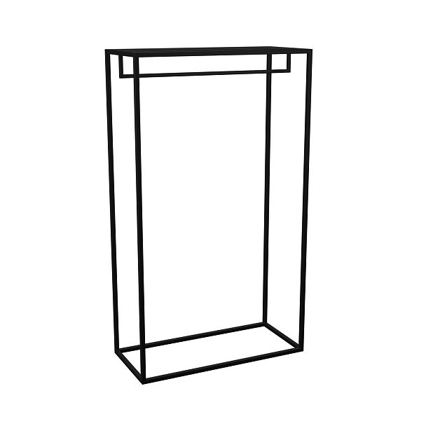 Вешалка P2 - Вид 3