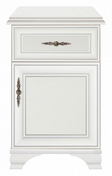 Тумба Кентаки KOM1D1SP - Вид 1