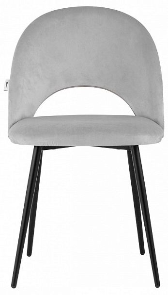 Стул Меган - Вид 2