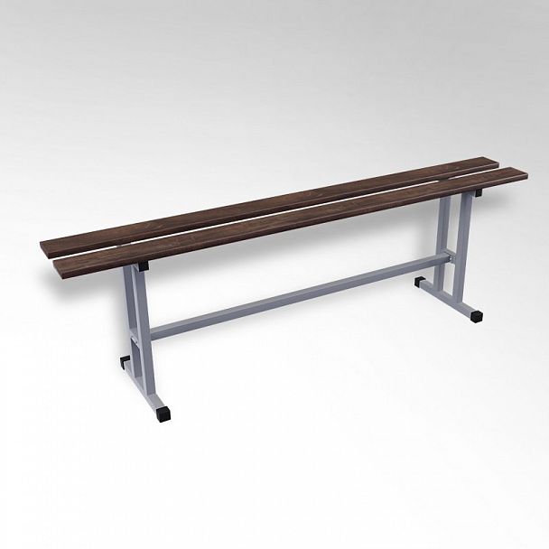 Скамья хозяйственная - Вид 1