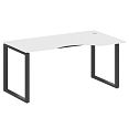 /catalog/kategorii/stoly/ergonomichnye-pismennye-stoly/metal-system-stol-krivolineynyy-pravyy-na-o-obraznom-m-k-bo-sa-1-r-belyy-antratsit-metall-1600-900-7/ - фотография