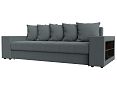 /catalog/kategorii/divany/pryamye-divany/divan-pryamoy-dubay-polki-sprava-rogozhka-seryy/ - фотография