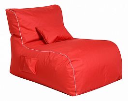 Кресло-трансформер Лежак Складной - Фото предпросмотра