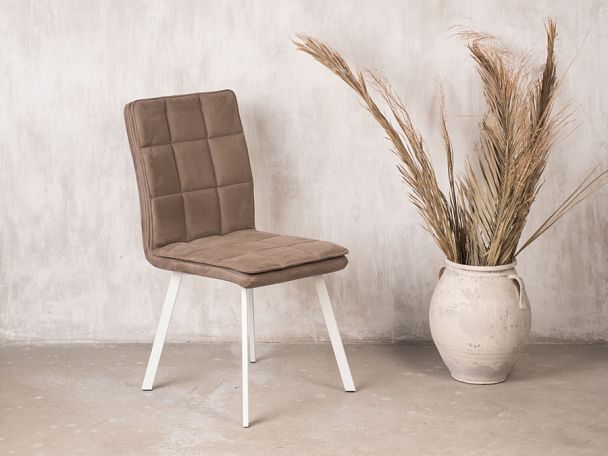 Стул Левмар Taurus S64/Sand (R) - Вид 1