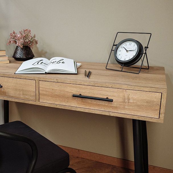 Письменный стол Скандика - Вид 4