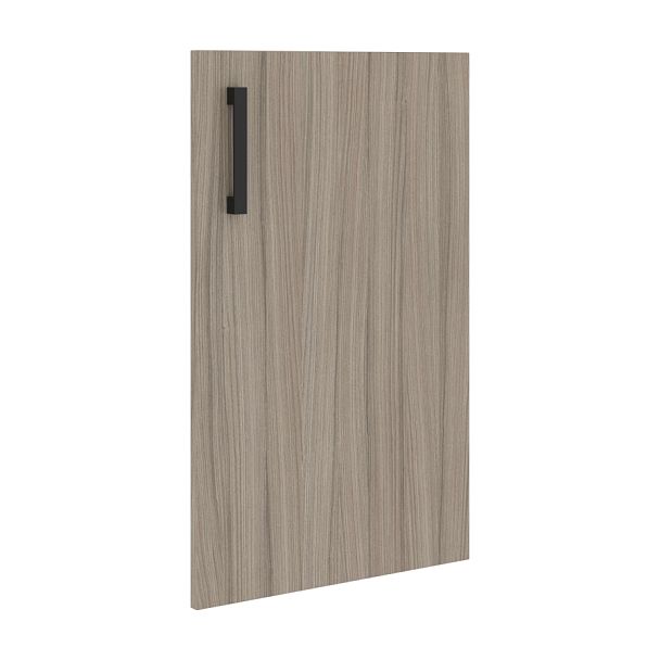 Дверь СФ-535102 Дрифтвуд H3090 ST22 494х18х789 WOOD&STONE - Вид 1