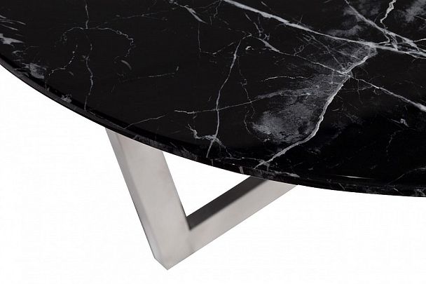 Стол журнальный 33FS-CT2029-BS - Вид 2