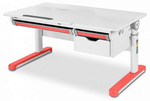 Стол учебный Grande - Вид 1