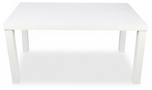 Стол журнальный 45239 - Вид 3