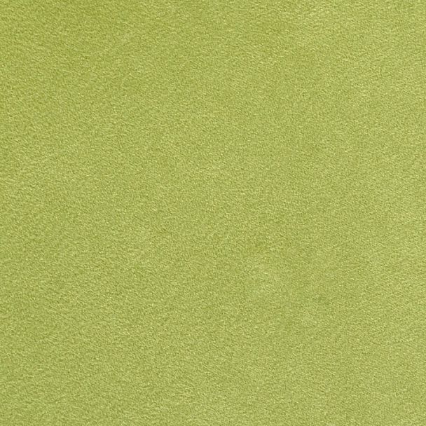 Стул Leo - Вид 5