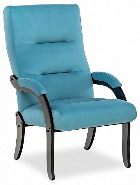 Кресло Дэми - Вид 1