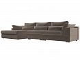 /catalog/kategorii/divany/uglovye-divany/divan-uglovoy-pekin-long-levyy-polnostyu-velyur-korichnevyy/ - фотография