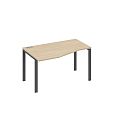 /catalog/kategorii/stoly/ergonomichnye-pismennye-stoly/stol-ergonomichnyy-levyy-tekhno-na-metallokarkase-uno-a4-a4-b1-063-bp-dub-skandinavskiy-metallokarka/ - фотография