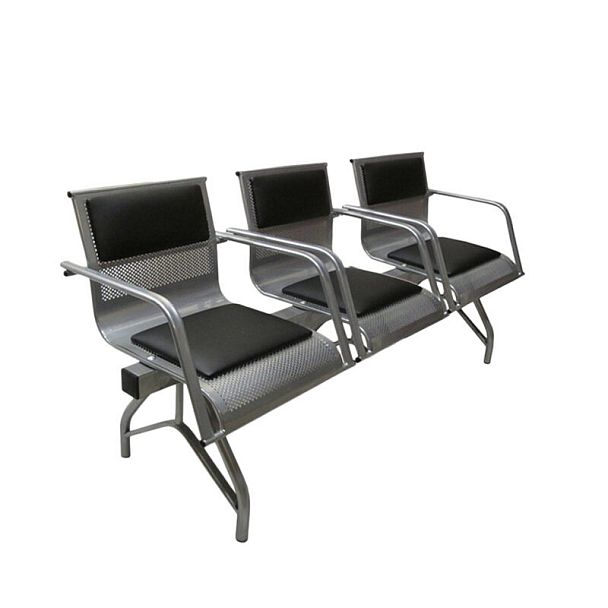 Секция Стайл-М 4П, 3М (разборная) - Вид 1